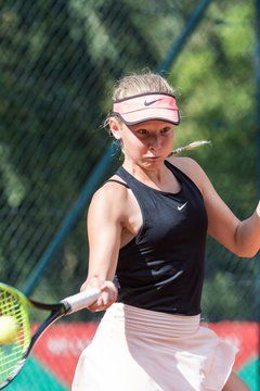 Bild 116 - Ostsee Cup